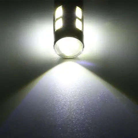 8 best sales peugeot 406 headlights - №5