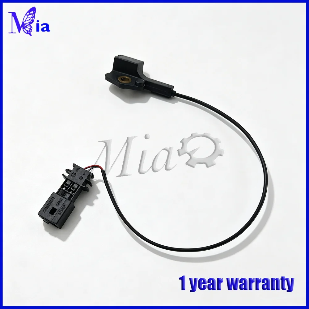 5HP19 5HP24 ZF5HP19 ZF5HP24, Automatic Transmission Speed Sensor With Cable, 0501322866 24341423874, For BMW Replacement Parts