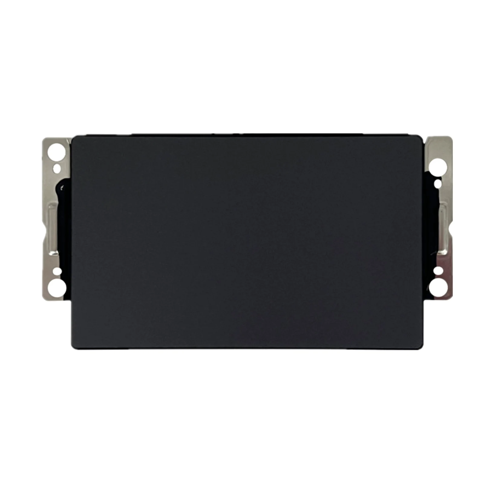 Laptop Touchpad For Lenovo Ideapad 5-14IIL05 5-14ITL05 5-14ALC05 5-14ARE05