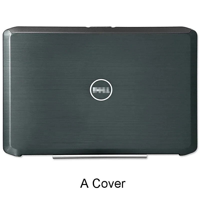 For Dell Latitude 5420 E5420 A B C D E Case LCD Back Cover/Front Bezel/Palmrest