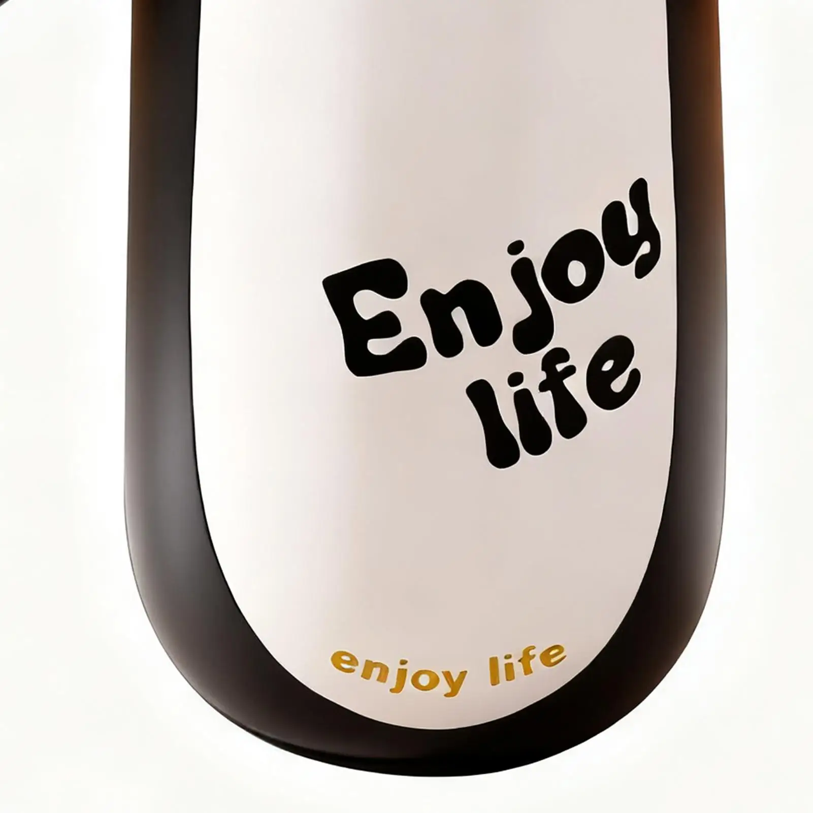 

Боксерская груша для детей 47-дюймовое надувное боксерское снаряжение с перчатками и насосом, детский мешок с песком для упражнений по боксу