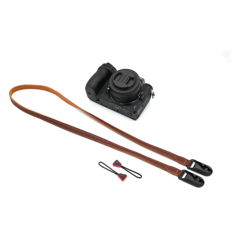 alca-de-couro-para-camera-alca-de-ombro-com-liberacao-rapida-para-fujifilm-x100vi-x100v-x-e4-xt4-xt5-xs10-xs20-xt50-xt200-x-t100-xt20-xt30-ii