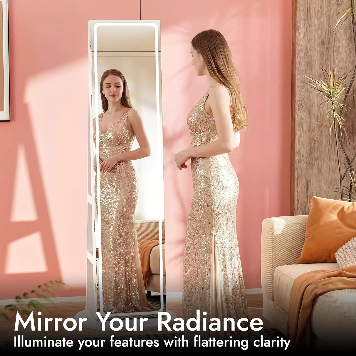 Thumbnail 2 - #8 Compare Armoires & Wardrobes Before You Buy