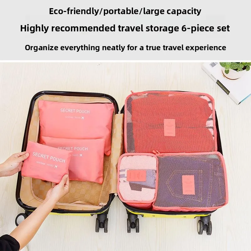 conjunto-de-bolsas-organizadoras-de-viagem-kit-de-seis-pecas-para-armazenamento-interno-de-roupas-em-malas-bolsas-de-armazenamento-em-tecido-oxford-para-casa-e-viagem