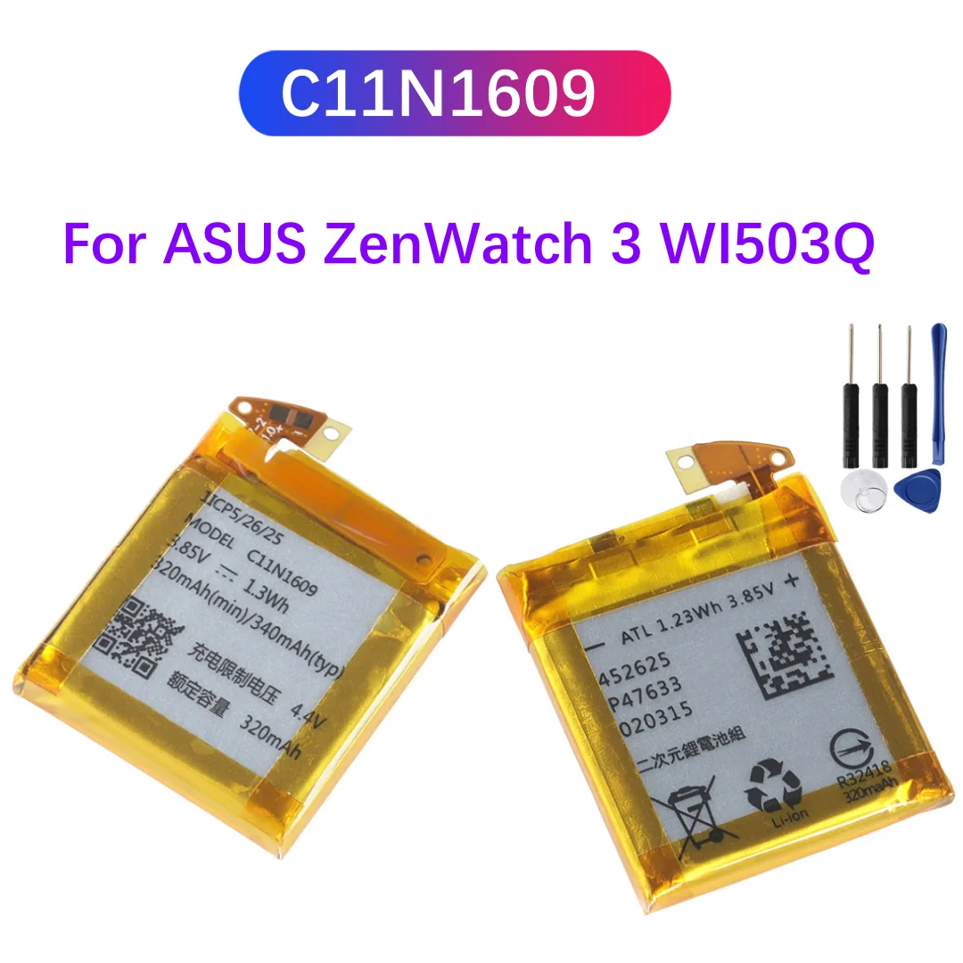 Zenwatch 3 Asus AliExpress