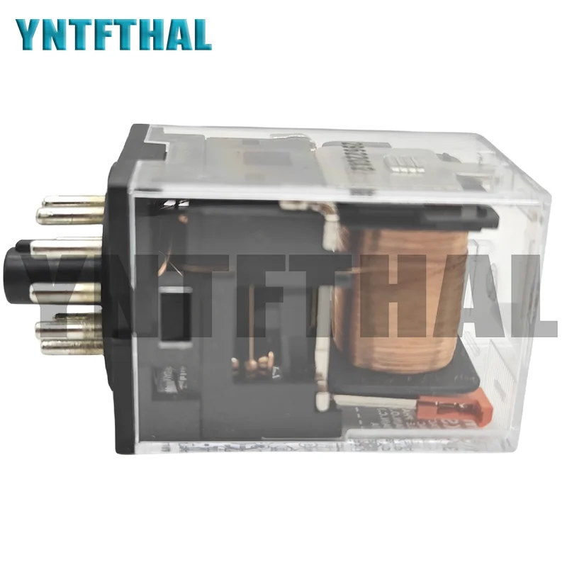 Новый оригинальный модуль ПЛК MKS3P