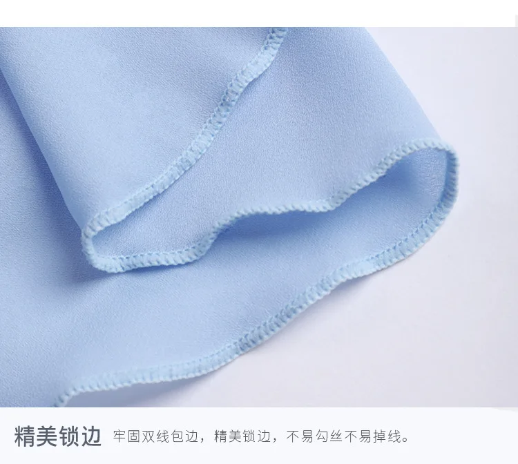 Jupe de Ballet une pièce en mousseline de soie pour femmes, tenue d\'entraînement de ballet, cravate de danse portefeuille