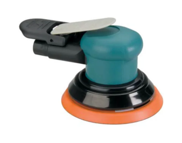 

2025Grinder Machine Electric Industrial Grinder Pneumatic Angle Grinder for Automotive Repairs