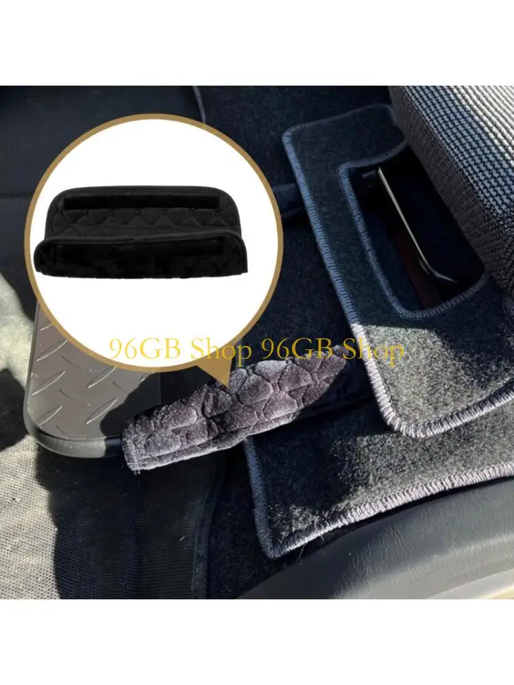 96GB Speaker Mounting Adapter Offering Improved Acoustics For Jimny JB64 JB74