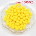 10Bag 1000Pcs
