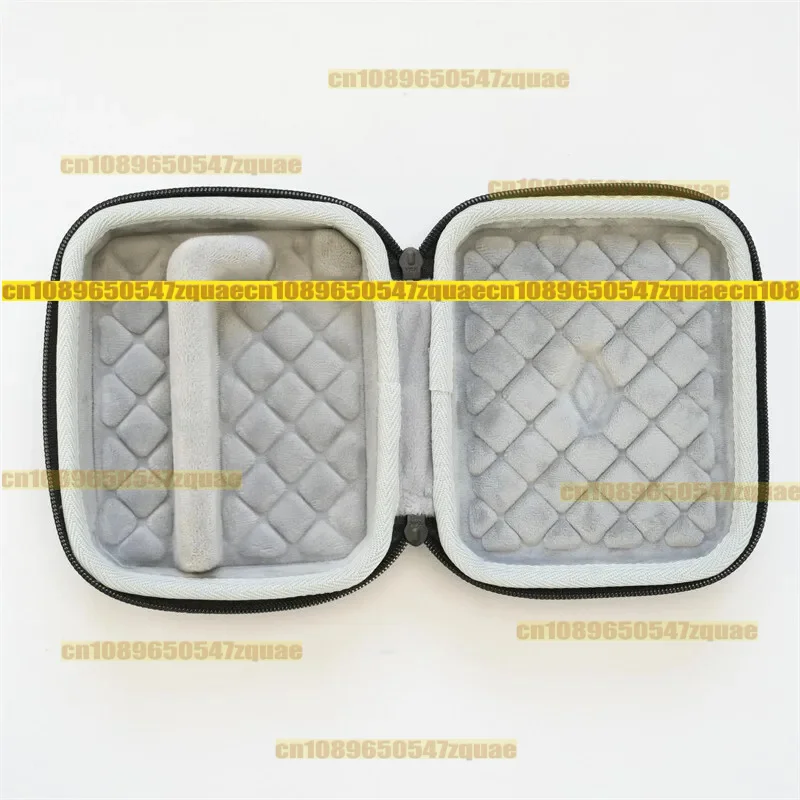 Storage Box Carry C…