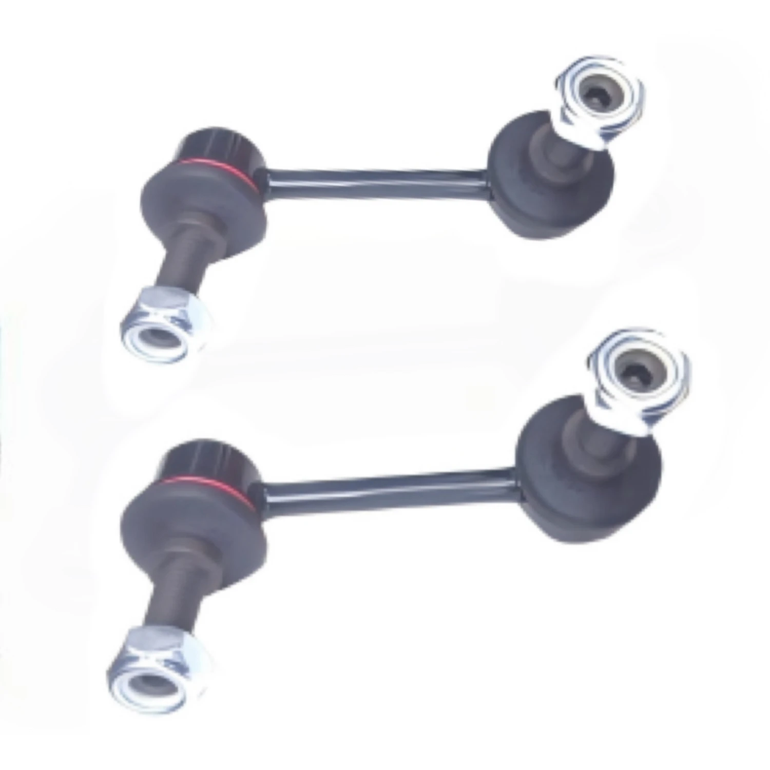 

2 шт. задний стабилизатор поперечной устойчивости для Volvo S60/S90 V60/V90 XC60/XC90 2016-2023