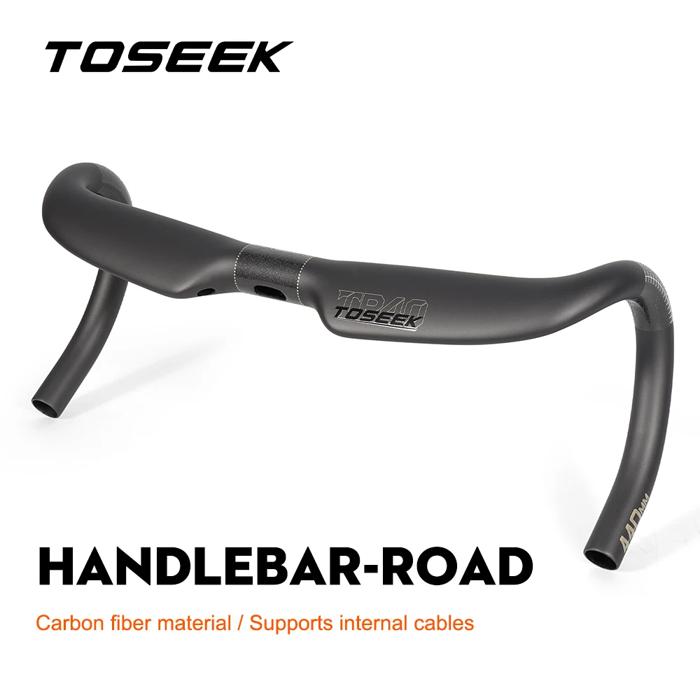 manubrio-da-corsa-in-carbonio-toseek-tr40-380-400-420-440mm-per-bici-da-strada-ricambio-per-accessori-bicicletta