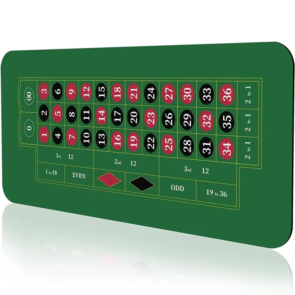 tapete-de-mesa-de-poker-xxl-portatil-antiderrapante-de-borracha-tapete-de-jogo-superficie-duravel-antiderrapante-tapete-para-teclado-e-mouse-de-escritorio
