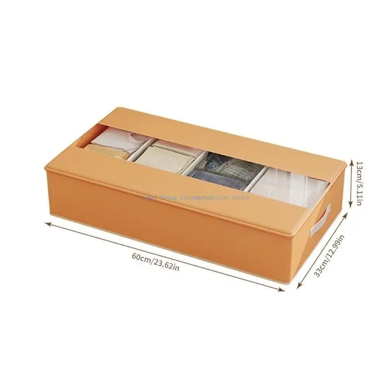 634e под приводы хранения.