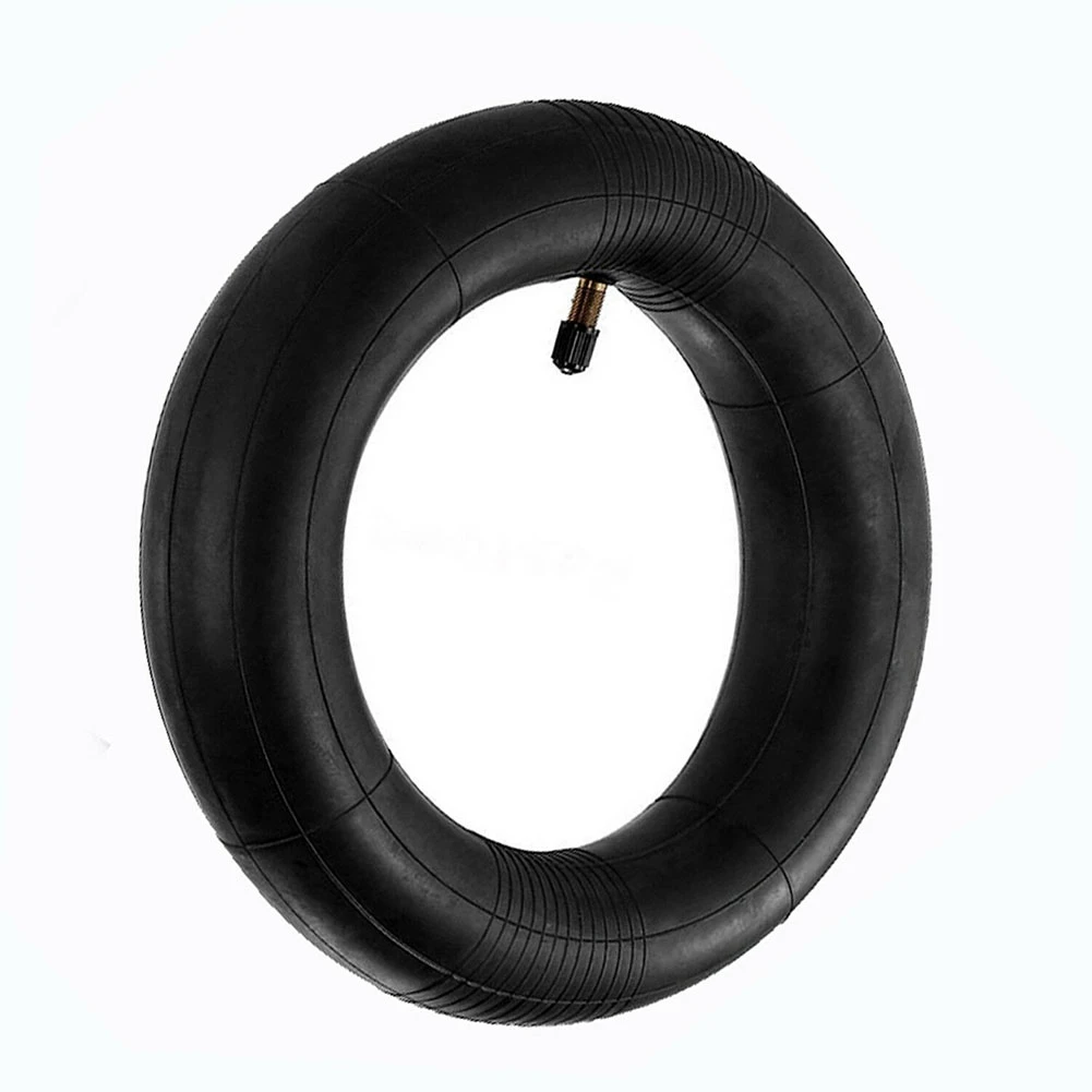 Inner Tube Tires for Xiaomi Mijia M365 Electric Scooter Tyres 8 1/2x2 Inflation Wheel Tyres