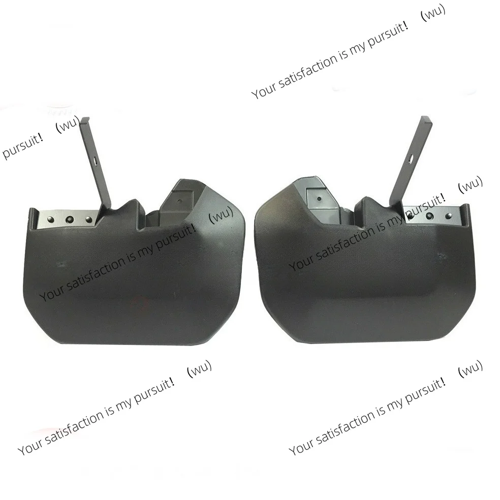 For Ford Transit Fender FORD TRANSIT MK8 Fender 1820757, 1820756