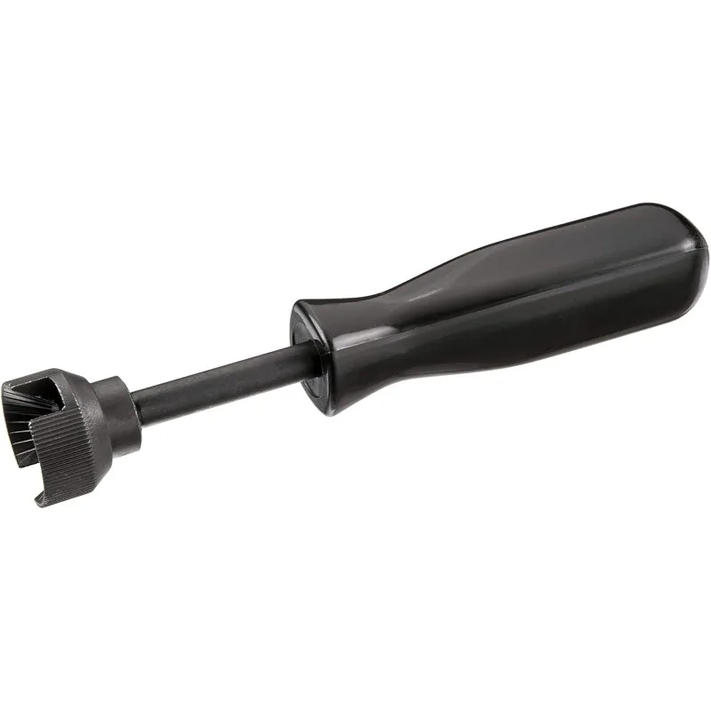 Drum Brake Spring Tool Drum Brake Tool Removes and Installs Brake Springs Washers Fits 5/8