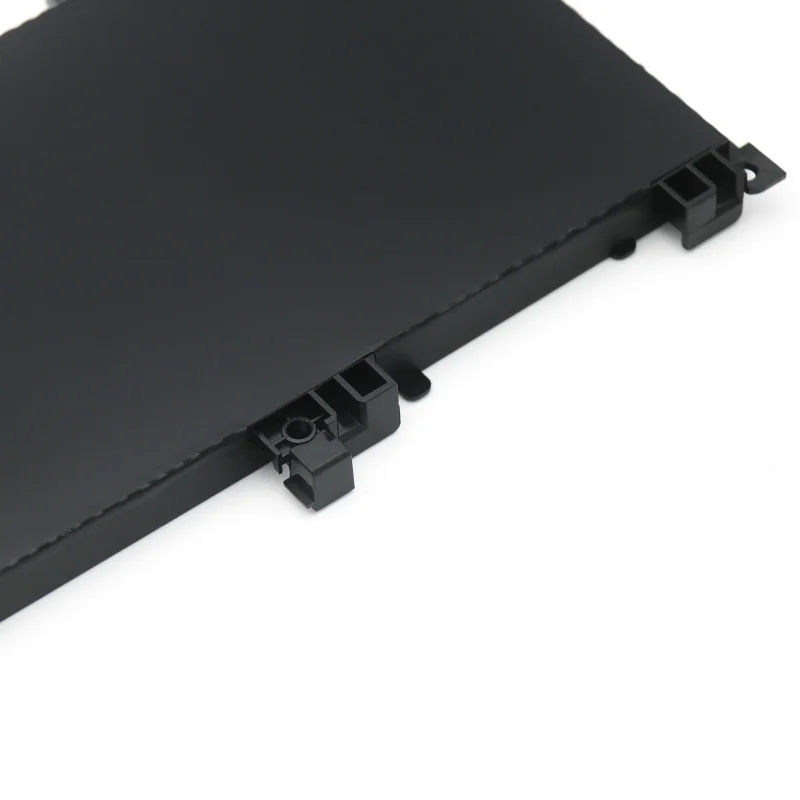 Compatible with HP Dark/Light/OMEN 2 II II TPN-Q173 TE03XL Laptop Battery