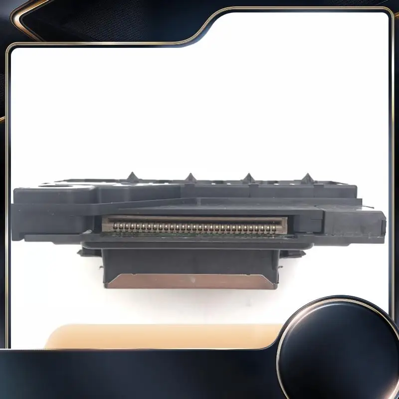 

Печатающая головка принтера для Epson Wf7521 Wf3531, печатающая головка Epson Wf7511wf7011/7018, запасные части для печатающей головки, аксессуары