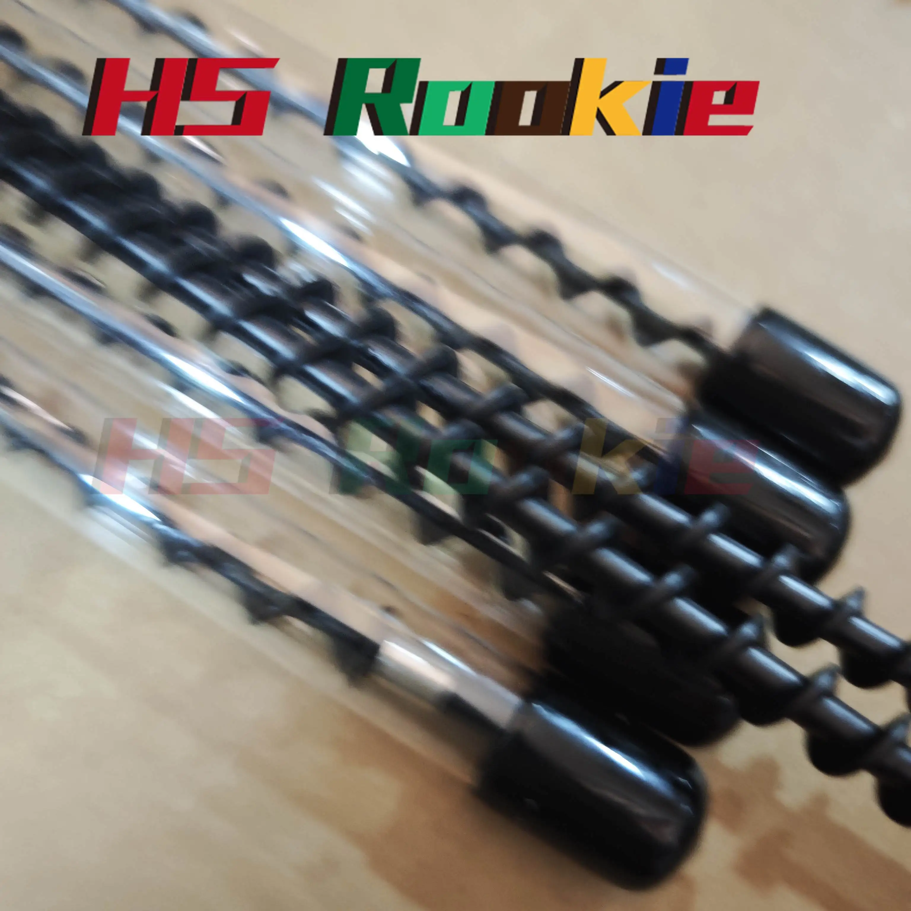 5pcs Toner Collection Coil used for Ricoh MP 2554 3054 3554 4054 5054 6054 2555 3055 3555 4055 5055 6055 MP3054