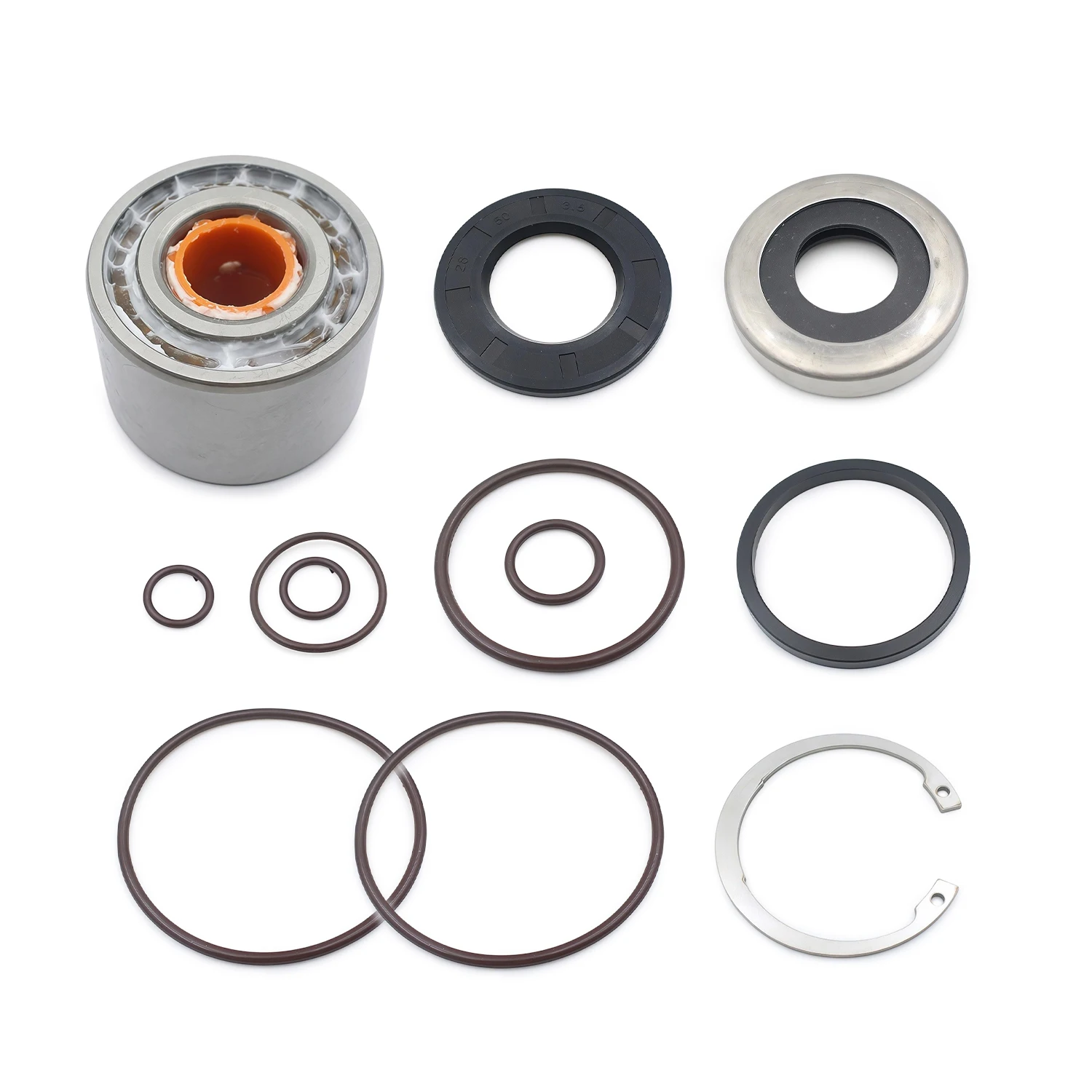 kit-di-riparazione-guarnizioni-cuscinetti-per-pompa-jet-sea-doo-gti-rxp-rxt-gts-gtx-170-215-rxpx-rxtx-rxp-x-225-260-ricambi-moto