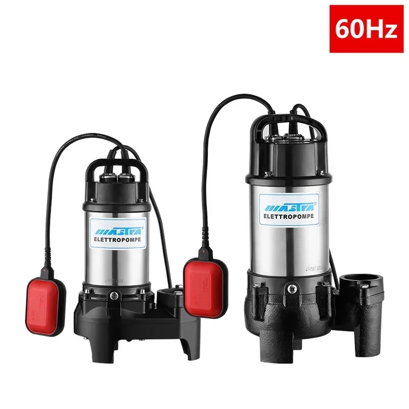 Super Value Factory Storewater Pump Stainless Steel Silent, Submersible Oxygenated Fish Pond Water CirculationSuper Value Factor