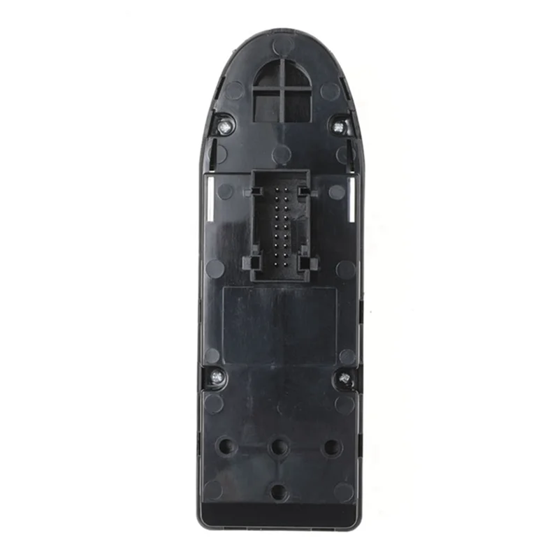 Car Power Window Switch For BMW X1 E84 Sdrive18i Xdrive20i Xdrive25i Glass Lift Switch 61319216048 61319193658 Replacement
