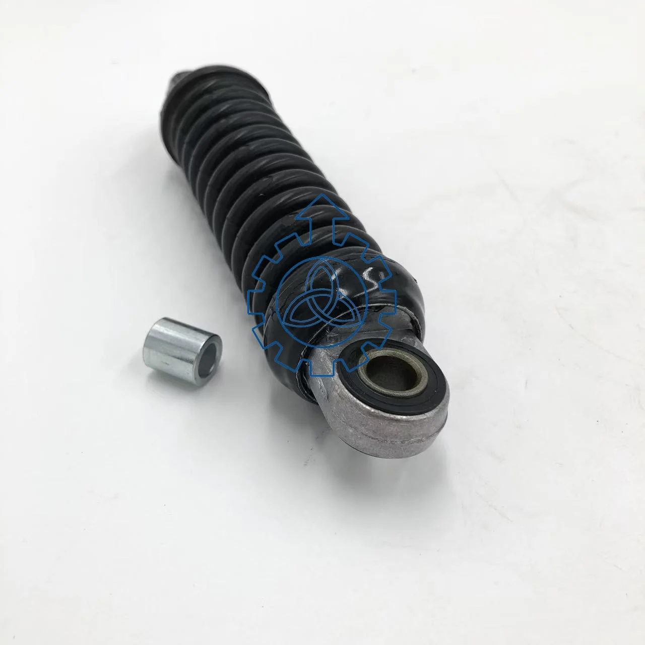 

for MAN trucks Tensioner pressure spring suitable, OE 51958050053 51976010314 51958050055 51958050063 51976010311