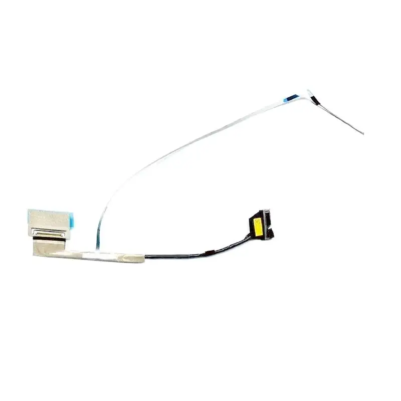 

* WW. Для Honor Huawei MagicBook 16 HYM-W76-W56 Экранный кабель HQ 21310969000 /*・ nee