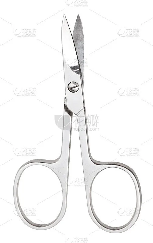 1PCS 7075 Aluminum Turnbuckle Wrench 4.0mm 5.5mm for RC Car Boat Airplane, Linkage Rod Adjustment Tool for M2 M3 Nuts