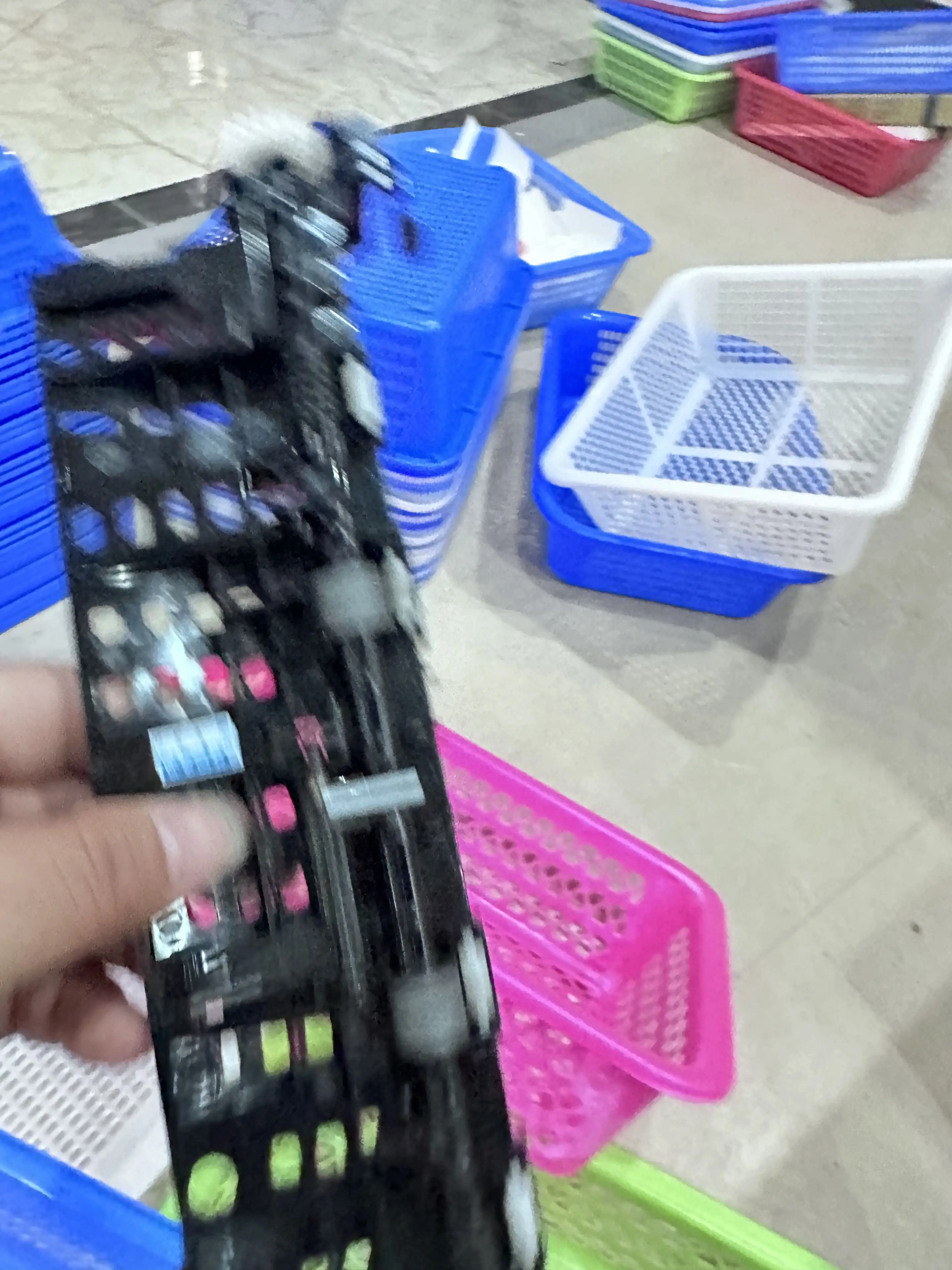 

JC93-00334A Frame Rear for Samsung ML 3310 3312 3710 3712 3750 4833 4835 5637 5639 3370 3375 3870 3875 4070 4075 Fuser Cover