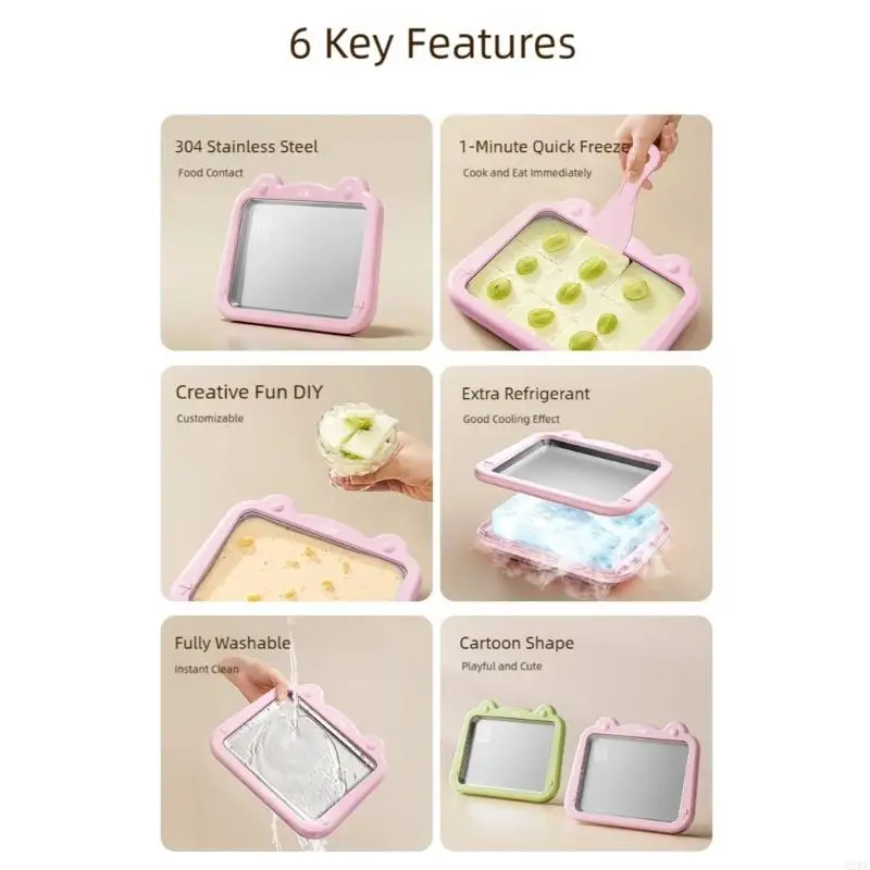 2025 New （1 Pack）In… - image