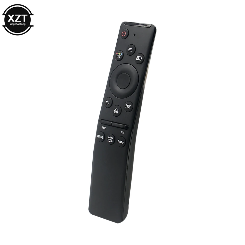 For Samsung Smart Remote Control BN59-01310A Smart TV Remote Control BN59-01312F BN59-01312A BN59-01312G with HUL U Function