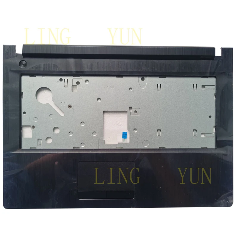 

Подходит для корпуса Lenovo G40-70 C, G40-45-30, G40-75m, G40-80 D, корпуса AB, петли экрана.