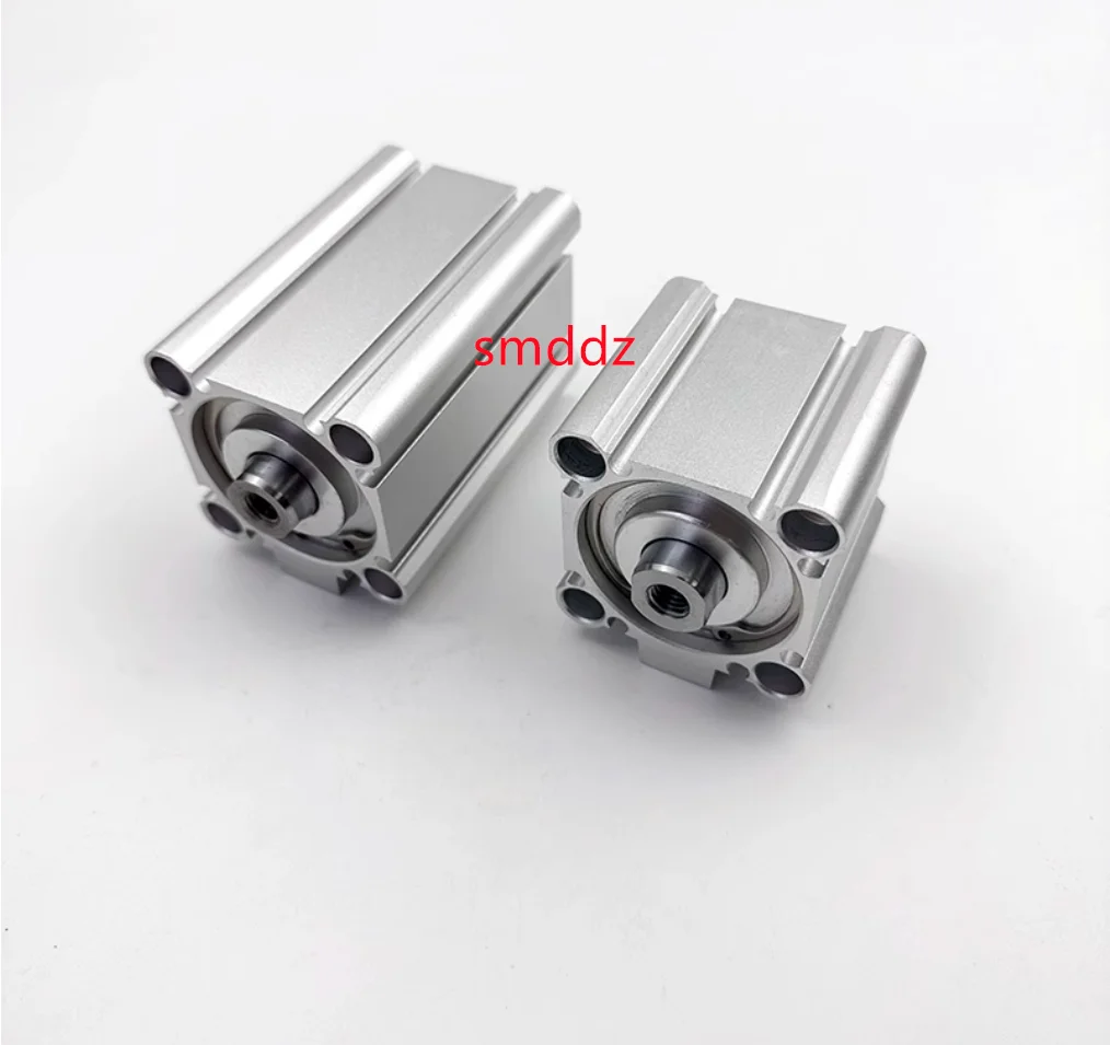 

1PCS /CQ2B50 series cylinder : CQ2B50-35DZ CQ2B50-40DZ CQ2B50-45DZ CQ2B50-50DZ CQ2B50-75DZ CQ2B50-100DZ