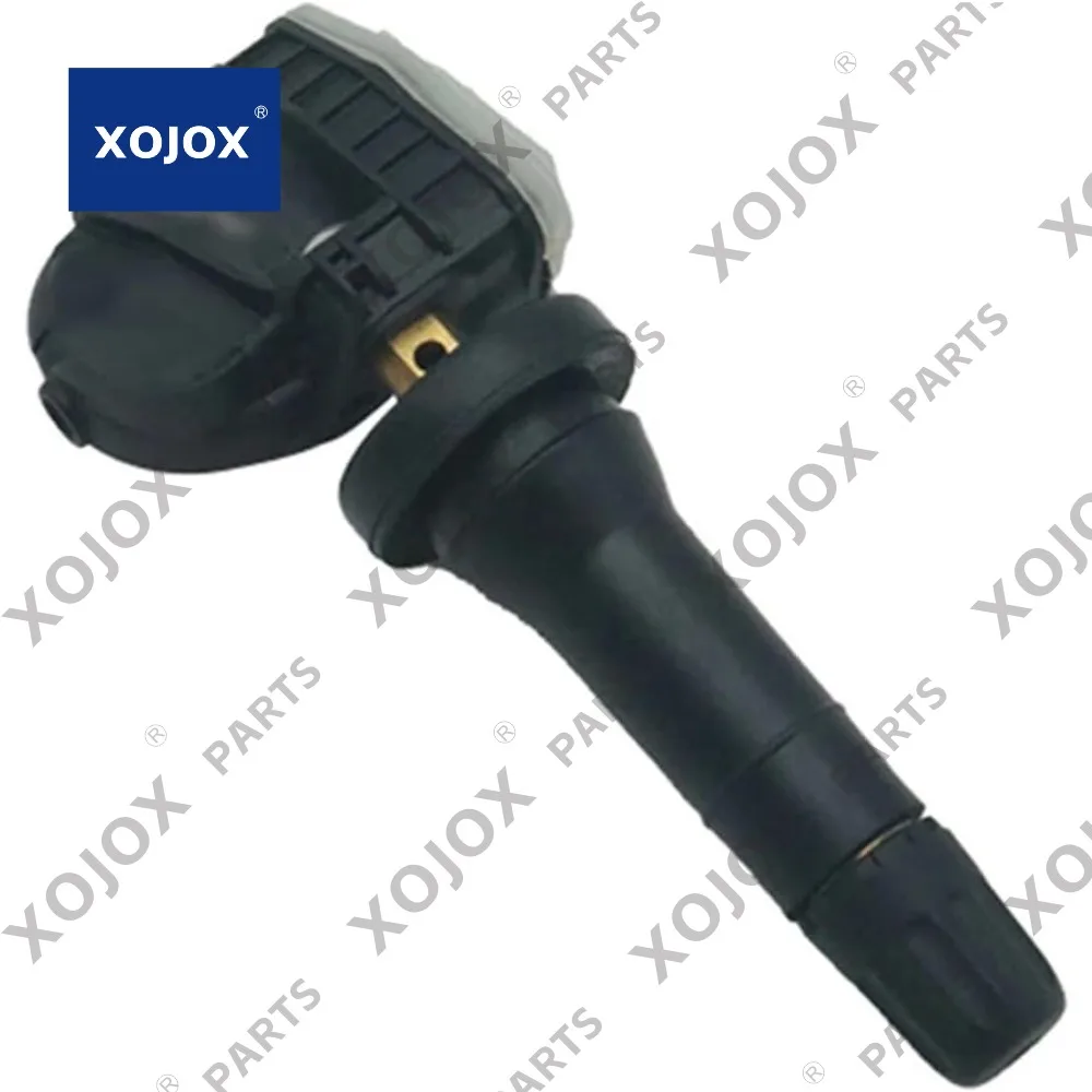 

xojox 1pc 28103-FJ010 28103FJ010 Sensor