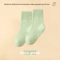 AFLY0149-H