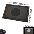 7-Gray-1PCS