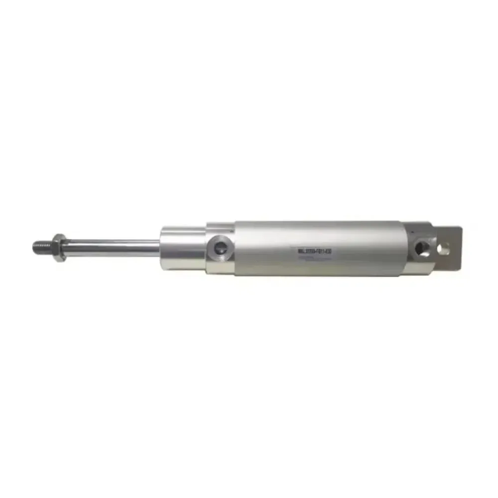 Roland R700 Version Cylinder MAL32*65-FB11-030 Printing Machine Spare Parts Pneumatic Cylinder Stroke 32*65