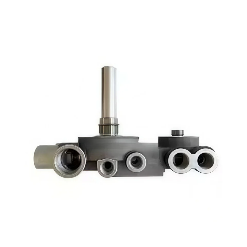 High Quality Combo … - image