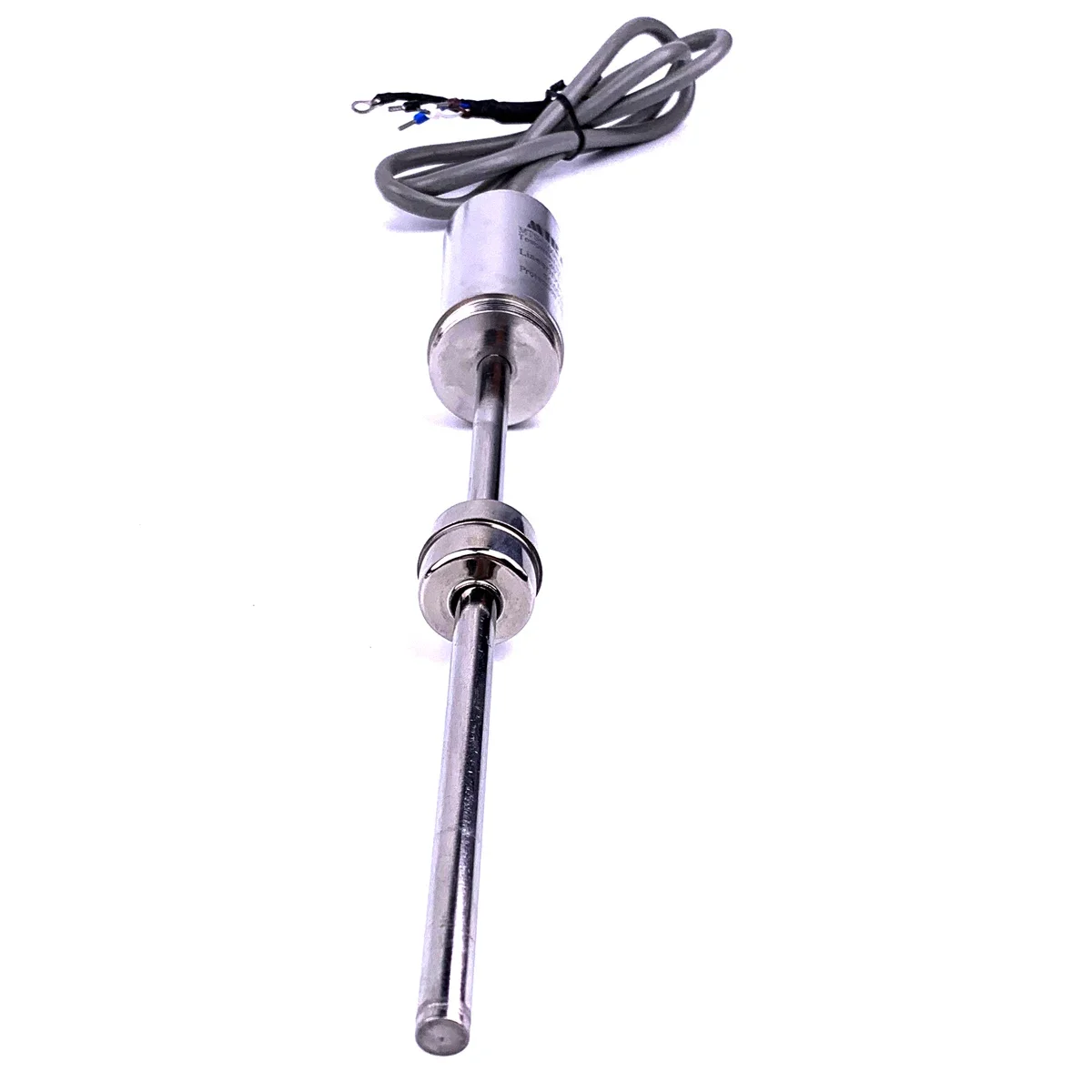 Miran Mts Magnetost…