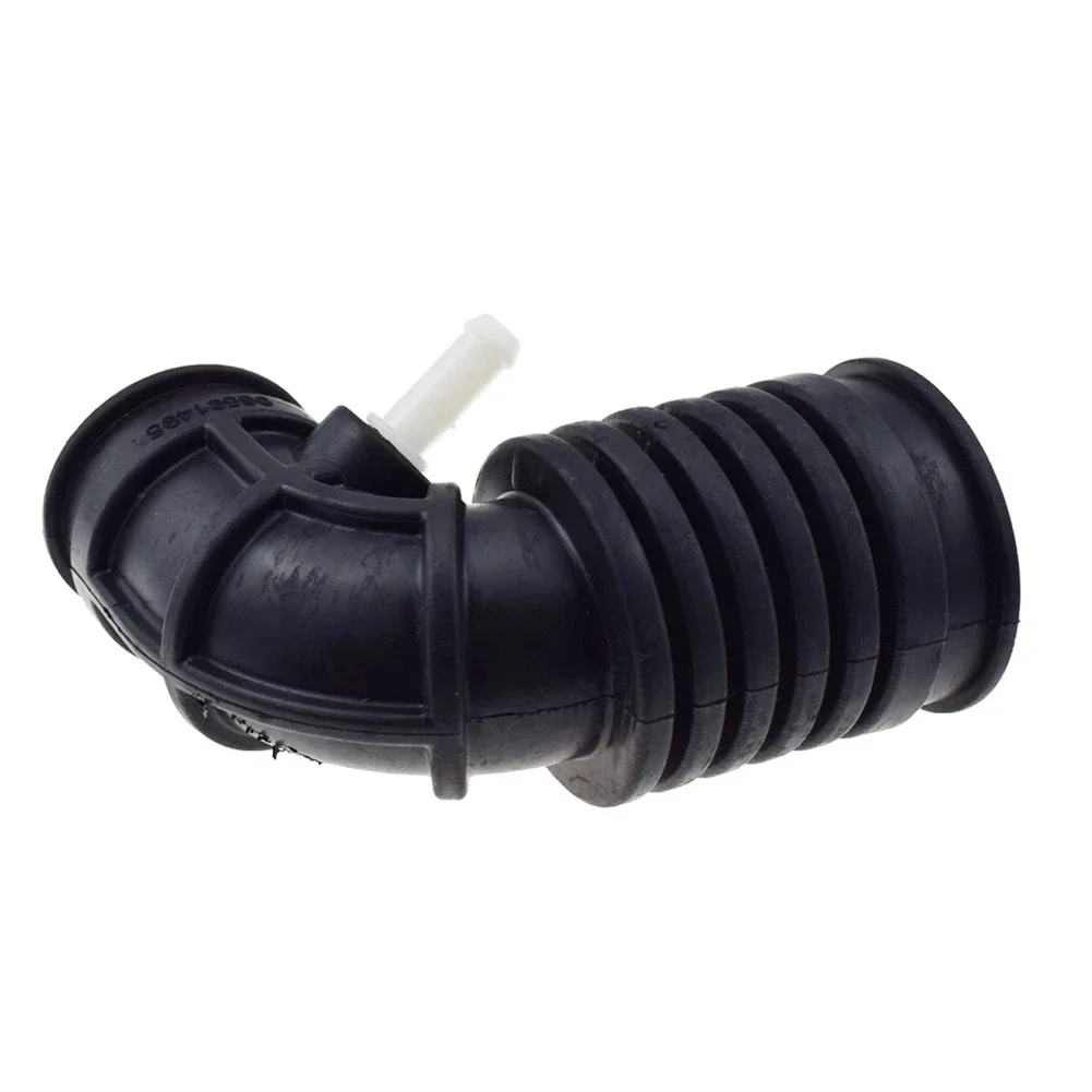 Engine Duct Air Intake Hose Plastic Construction Easy Installation Factory Specification Engine Bay Repair For Chevrolet Matiz