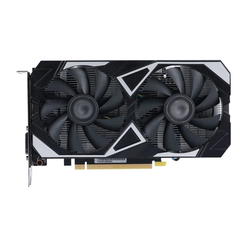 Лидер продаж, 6 ГБ GDDR6, видеокарта Nvidia GeForce RTX3050, игровая видеокарта для ПК, настольный компьютер, игровая видеокарта RTX3050