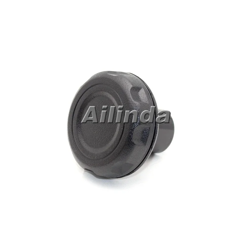 For Land Rover Freelander 2 Discover 4 Range Rover Sport Seat Back Waist Adjustment Wheel Handle Knob Accessories