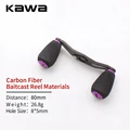 90mm Purple 8x5mm