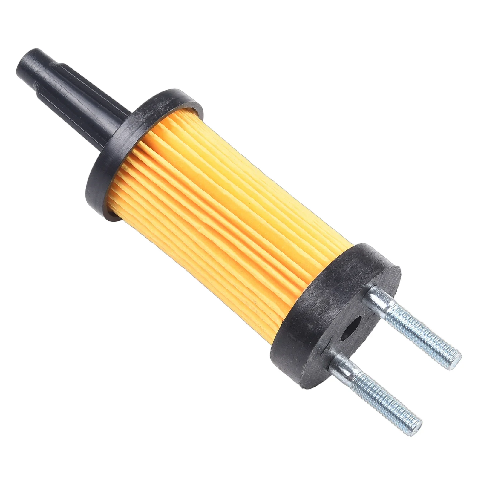 178F Oil Filter Element Power Tools Yellow Oil Filter Element Accessories Air Filter Element Diesel Engine Set Part Practical