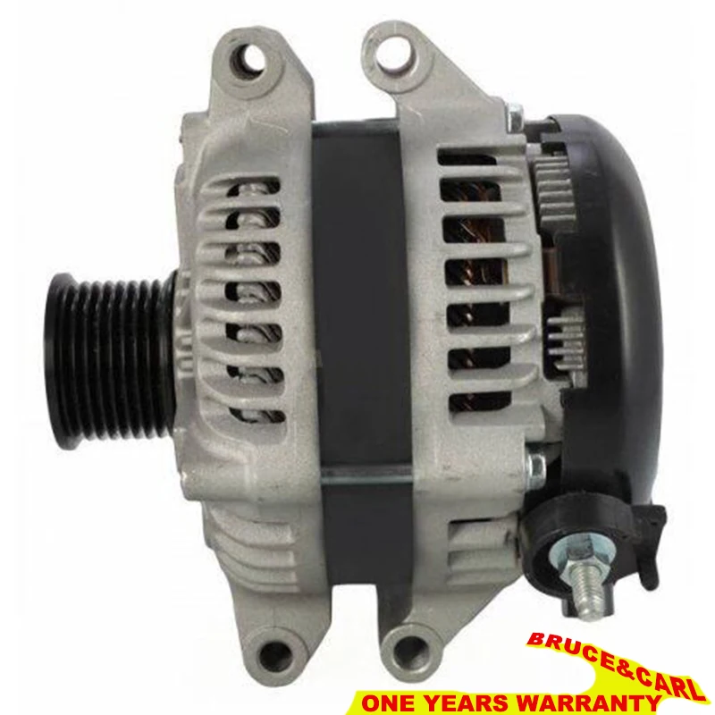 Alternator Generator Fit BMW X3 2011-2012 528I  12317591271