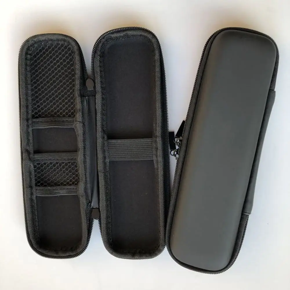 Portable Thermal Insulated Diabetic Pocket Medicla Cooler Pill Protector Insulin Cooling Bag Travel Case
