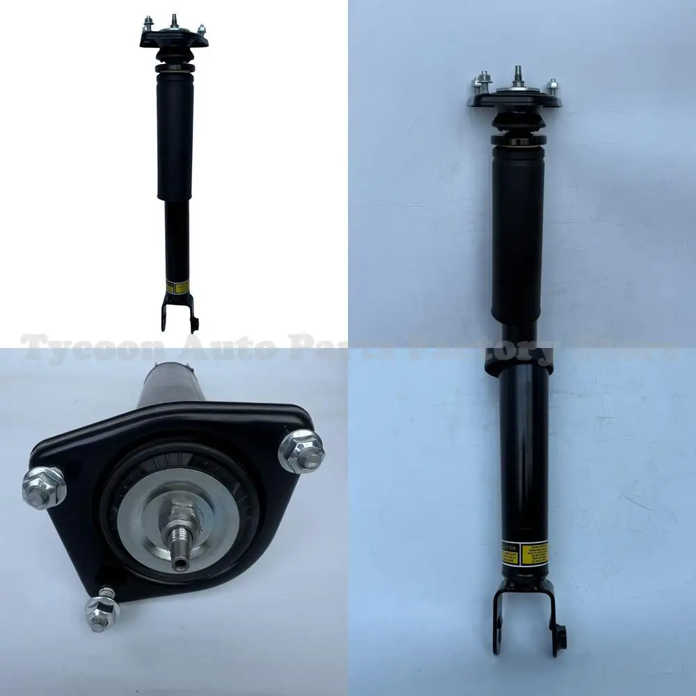 

High Quality 1 Piece Rear Electric Assembly Shock Absorber for Older Cadillac CTS 19302784 19302785